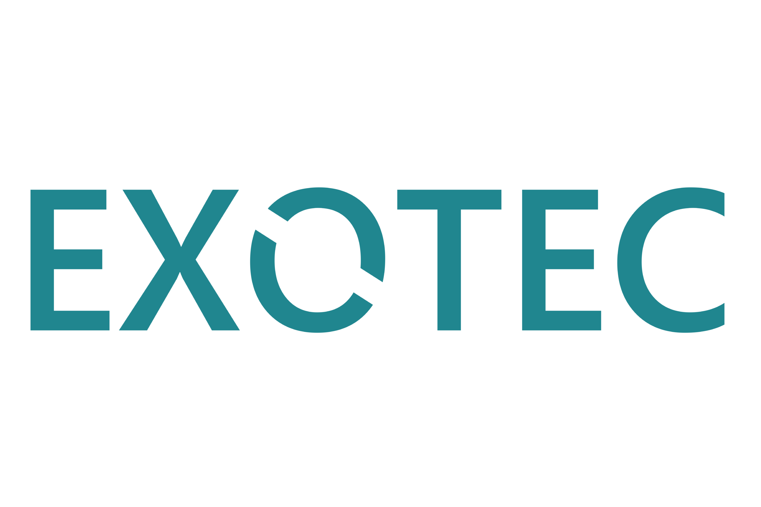 2019-11-Logo-Exotec-04