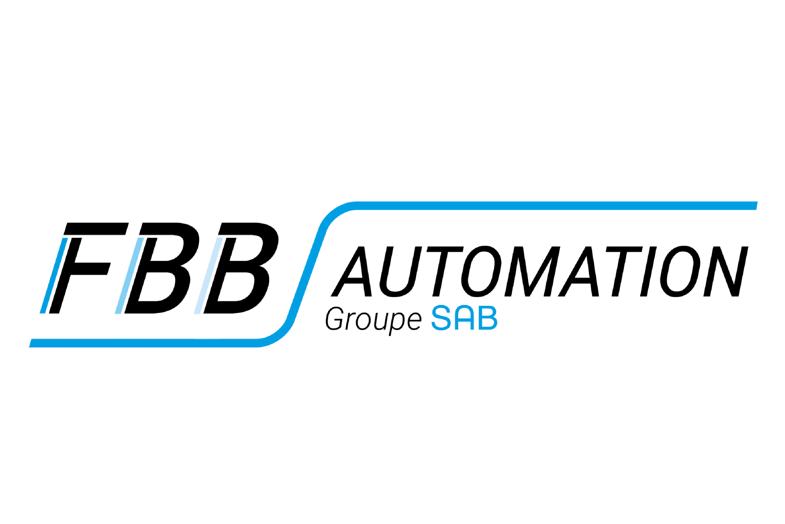 2019-11-Logo-Exotec-06