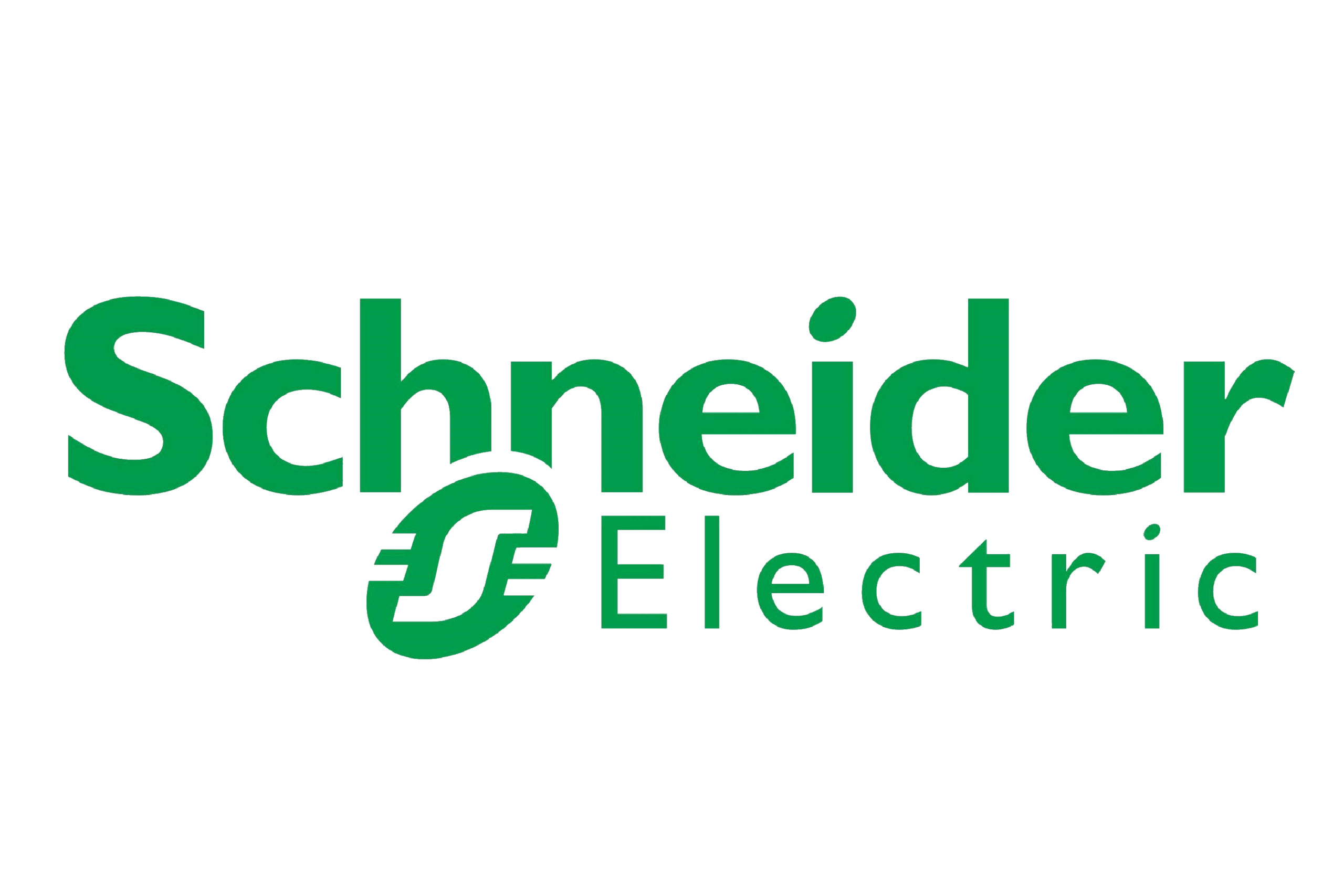 2019-11-Logo-Exotec-08