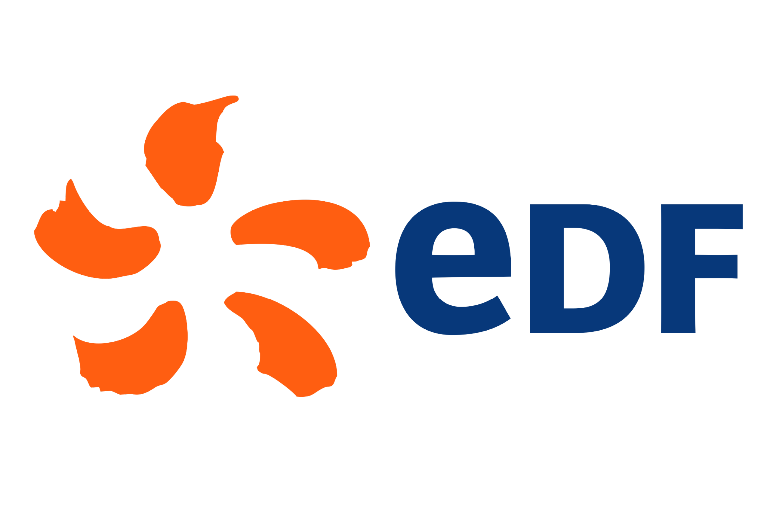 2019-11-Logo-Exotec-13