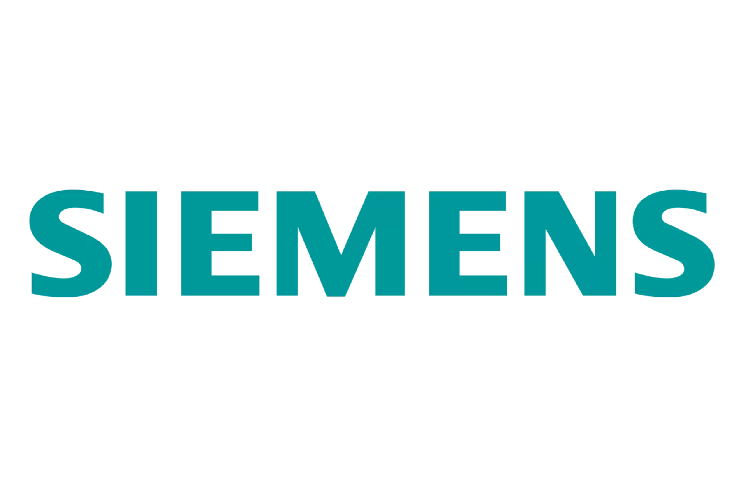 2019-11-Logo-Exotec-15