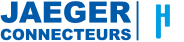 Logo_Jaeger_Connecteurs