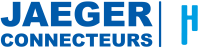 Logo_Jaeger_Connecteurs