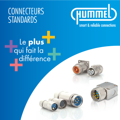 gamme1