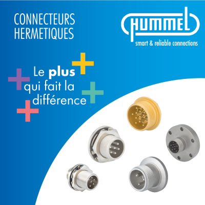 gamme2