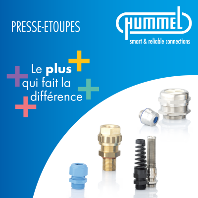 gamme3