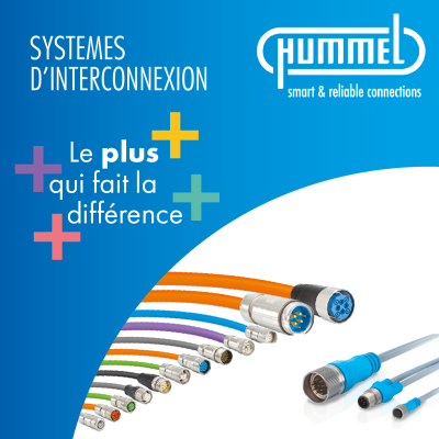 gamme4