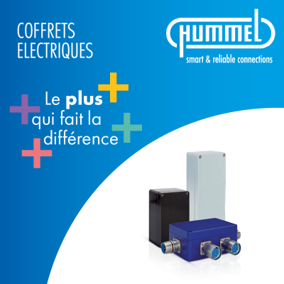 gamme5
