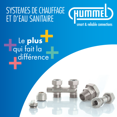 gamme6