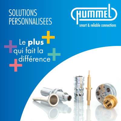 gamme7